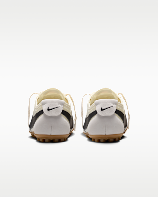 Nike Moon Shoe OG Women's Shoes. Nike.com